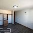 2 Bedroom Condo for sale in Morelia, Michoacan, Morelia