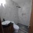 2 Bedroom Condo for sale in Morelia, Michoacan, Morelia