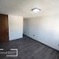 2 Bedroom Condo for sale in Morelia, Michoacan, Morelia