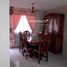 2 Schlafzimmer Haus zu verkaufen in Morelia, Michoacan, Morelia