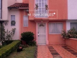 2 Schlafzimmer Haus zu verkaufen in Morelia, Michoacan, Morelia