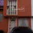 2 Schlafzimmer Haus zu verkaufen in Morelia, Michoacan, Morelia