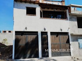 3 Schlafzimmer Villa zu verkaufen in Morelia, Michoacan, Morelia, Michoacan