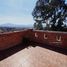 3 Schlafzimmer Villa zu verkaufen in Morelia, Michoacan, Morelia, Michoacan