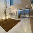 3 Habitación Villa en venta en Morelia, Michoacán, Morelia, Michoacán