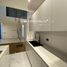 3 Habitación Villa en venta en Morelia, Michoacán, Morelia, Michoacán