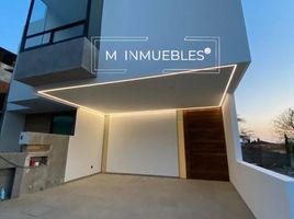 3 Habitación Villa en venta en Morelia, Michoacán, Morelia, Michoacán