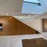 3 Habitación Villa en venta en Morelia, Michoacán, Morelia, Michoacán