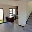 3 Schlafzimmer Villa zu verkaufen in Morelia, Michoacan, Morelia, Michoacan
