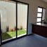 3 Schlafzimmer Villa zu verkaufen in Morelia, Michoacan, Morelia, Michoacan