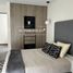 Villa 3 chambre à vendre à Morelia, Michoacan, Morelia