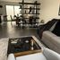 Villa 3 chambre à vendre à Morelia, Michoacan, Morelia