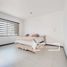 3 Schlafzimmer Haus zu verkaufen in Morelia, Michoacan, Morelia, Michoacan