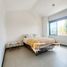 3 Schlafzimmer Haus zu verkaufen in Morelia, Michoacan, Morelia, Michoacan