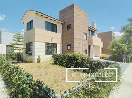 3 Schlafzimmer Haus zu verkaufen in Morelia, Michoacan, Morelia, Michoacan