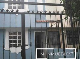 3 Habitación Villa en venta en Tarimbaro, Michoacán, Tarimbaro, Michoacán