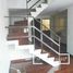 3 Habitación Villa en venta en Tarimbaro, Michoacán, Tarimbaro, Michoacán