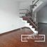 3 Habitación Villa en venta en Tarimbaro, Michoacán, Tarimbaro, Michoacán
