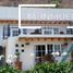 12 Habitación Casa en venta en Tzintzuntzan, Michoacán, Tzintzuntzan