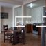 12 Habitación Casa en venta en Tzintzuntzan, Michoacán, Tzintzuntzan