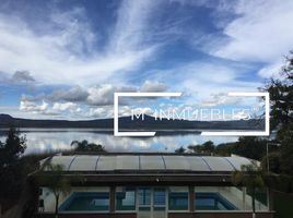 12 Habitación Casa en venta en Tzintzuntzan, Michoacán, Tzintzuntzan