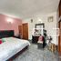 3 Habitación Villa en venta en Morelia, Michoacán, Morelia, Michoacán