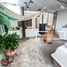 3 Habitación Villa en venta en Morelia, Michoacán, Morelia, Michoacán