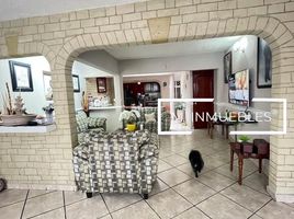 3 Habitación Villa en venta en Morelia, Michoacán, Morelia, Michoacán