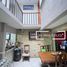 3 Habitación Villa en venta en Morelia, Michoacán, Morelia, Michoacán