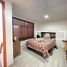 3 Habitación Villa en venta en Morelia, Michoacán, Morelia, Michoacán