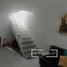 2 Schlafzimmer Villa zu verkaufen in Morelia, Michoacan, Morelia