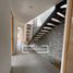 3 Habitación Casa en venta en Morelia, Michoacán, Morelia, Michoacán