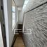 3 Habitación Casa en venta en Morelia, Michoacán, Morelia, Michoacán