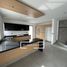 3 Habitación Casa en venta en Morelia, Michoacán, Morelia, Michoacán