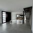 3 Habitación Casa en venta en Morelia, Michoacán, Morelia, Michoacán