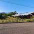  Land for sale in Hidalgo, Michoacan, Hidalgo