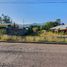  Land for sale in Hidalgo, Michoacan, Hidalgo