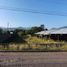  Land for sale in Hidalgo, Michoacan, Hidalgo
