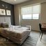 3 Schlafzimmer Haus zu verkaufen in Queretaro, Queretaro, Queretaro, Queretaro, Mexiko