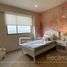 3 Schlafzimmer Haus zu verkaufen in Queretaro, Queretaro, Queretaro, Queretaro, Mexiko