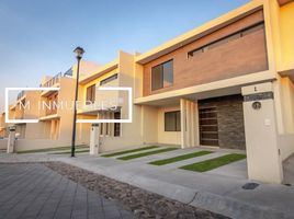 3 Schlafzimmer Haus zu verkaufen in Queretaro, Queretaro, Queretaro, Queretaro