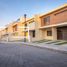 3 Schlafzimmer Haus zu verkaufen in Queretaro, Queretaro, Queretaro, Queretaro
