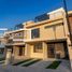 3 Schlafzimmer Haus zu verkaufen in Queretaro, Queretaro, Queretaro, Queretaro