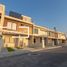 3 Schlafzimmer Haus zu verkaufen in Queretaro, Queretaro, Queretaro, Queretaro