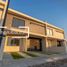3 Schlafzimmer Haus zu verkaufen in Queretaro, Queretaro, Queretaro, Queretaro