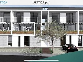2 Bedroom Apartment for sale in Queretaro, Queretaro, Queretaro, Queretaro