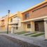 2 Bedroom Apartment for sale in Queretaro, Queretaro, Queretaro, Queretaro