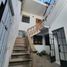 9 Bedroom House for sale in Morelia, Michoacan, Morelia, Michoacan