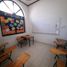 9 Bedroom House for sale in Morelia, Michoacan, Morelia, Michoacan