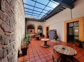 9 Bedroom House for sale in Morelia, Michoacan, Morelia, Michoacan